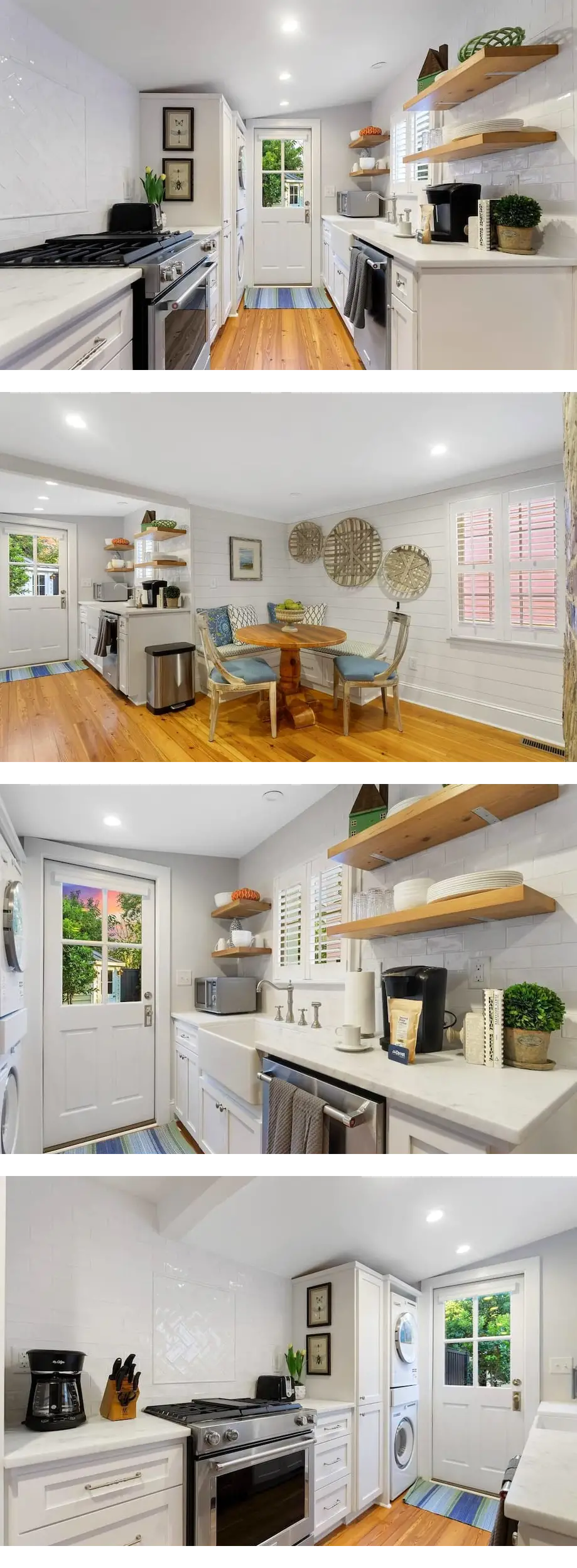Built in 1840 - Stunning Renovation | Th...