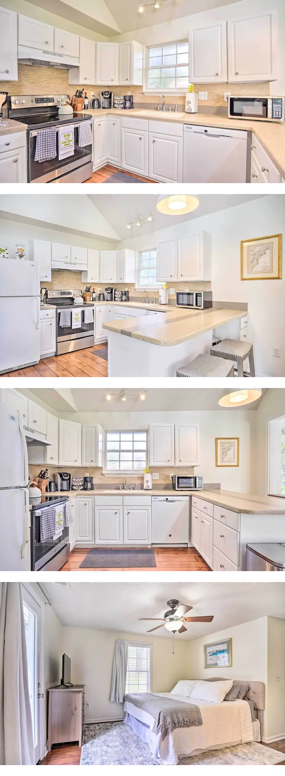 Cozy Home w/ Yard ~ 9 Mi to Dtwn Charles...