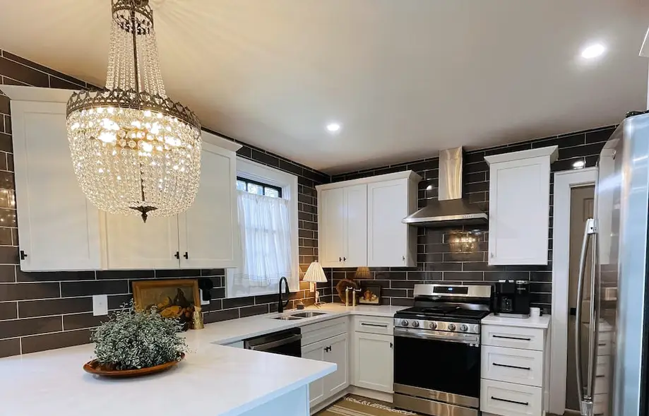 Cozy Charleston Getaway• Near Downtown...