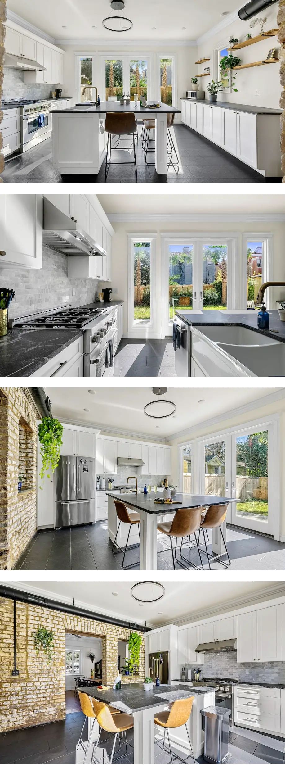 The Spritz by StayDuvet | Prime Location