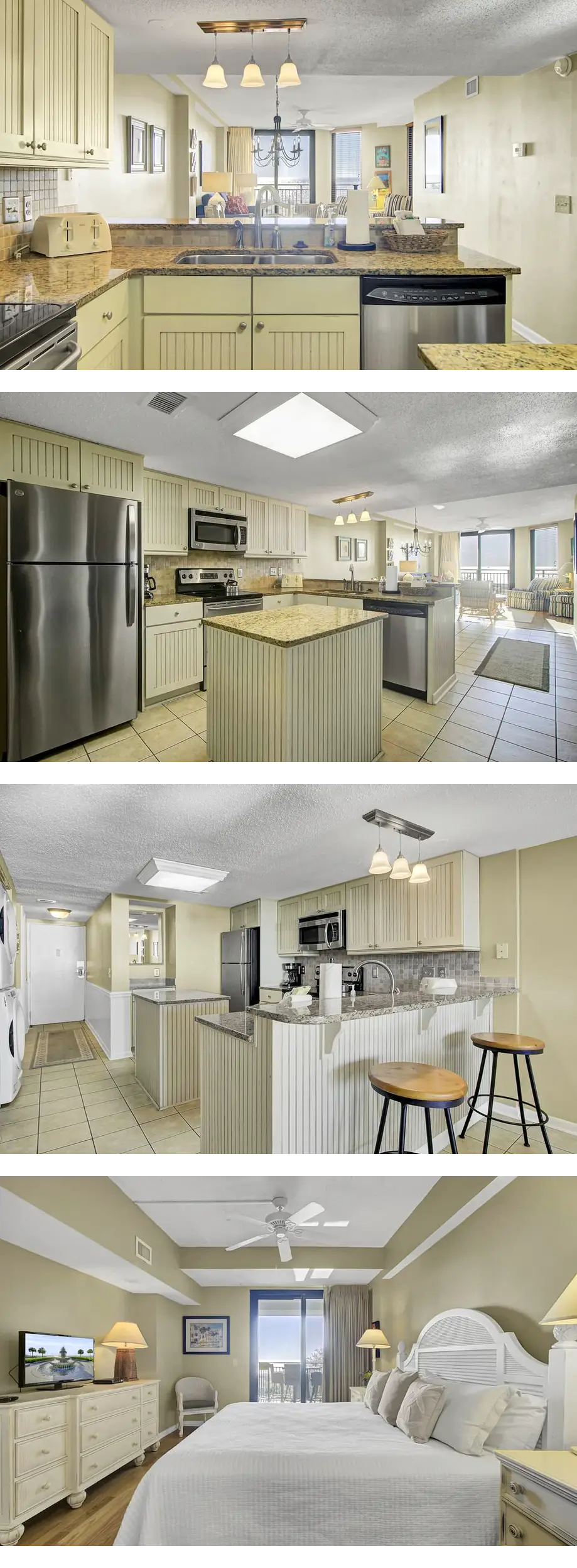 303A Shipwatch by AvantStay | Ocean View...