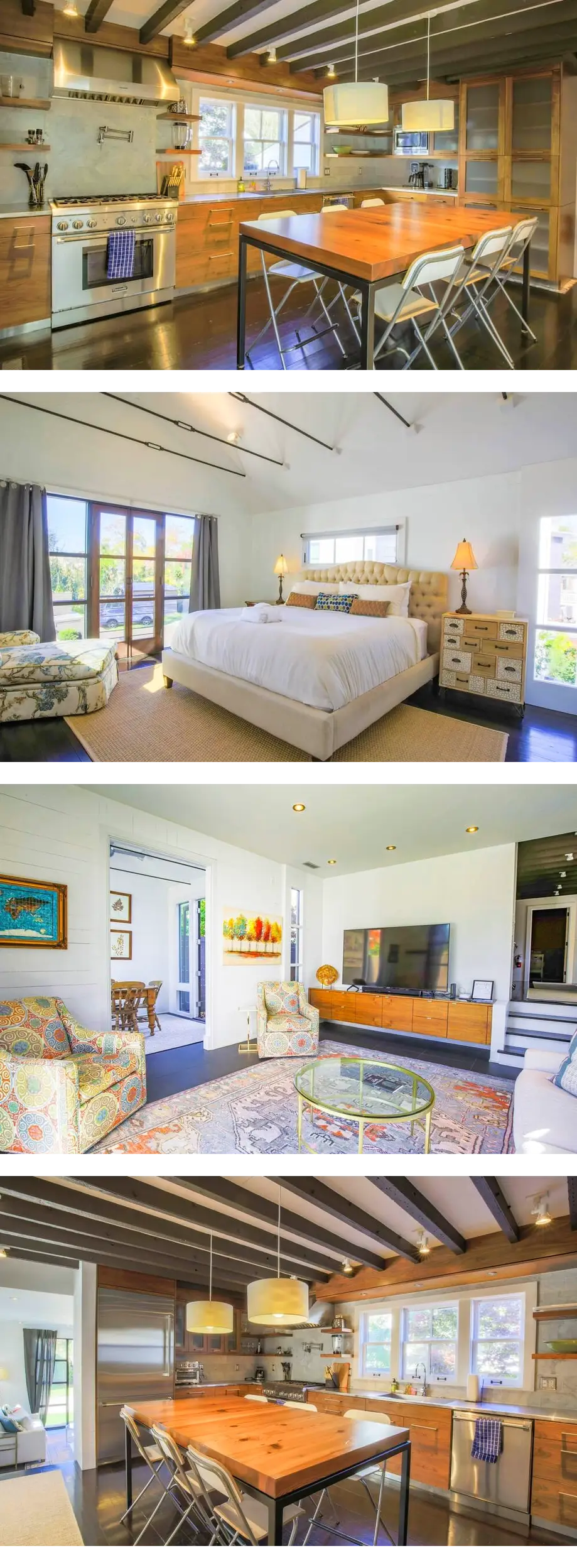 Stunningly Renovated, Historic Home in t...