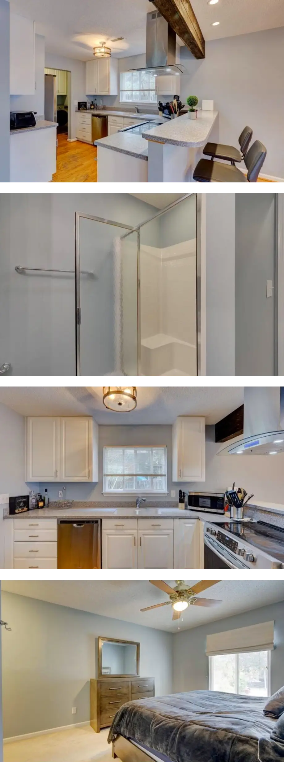 Beautiful 3bed 2.5bath in prime location...