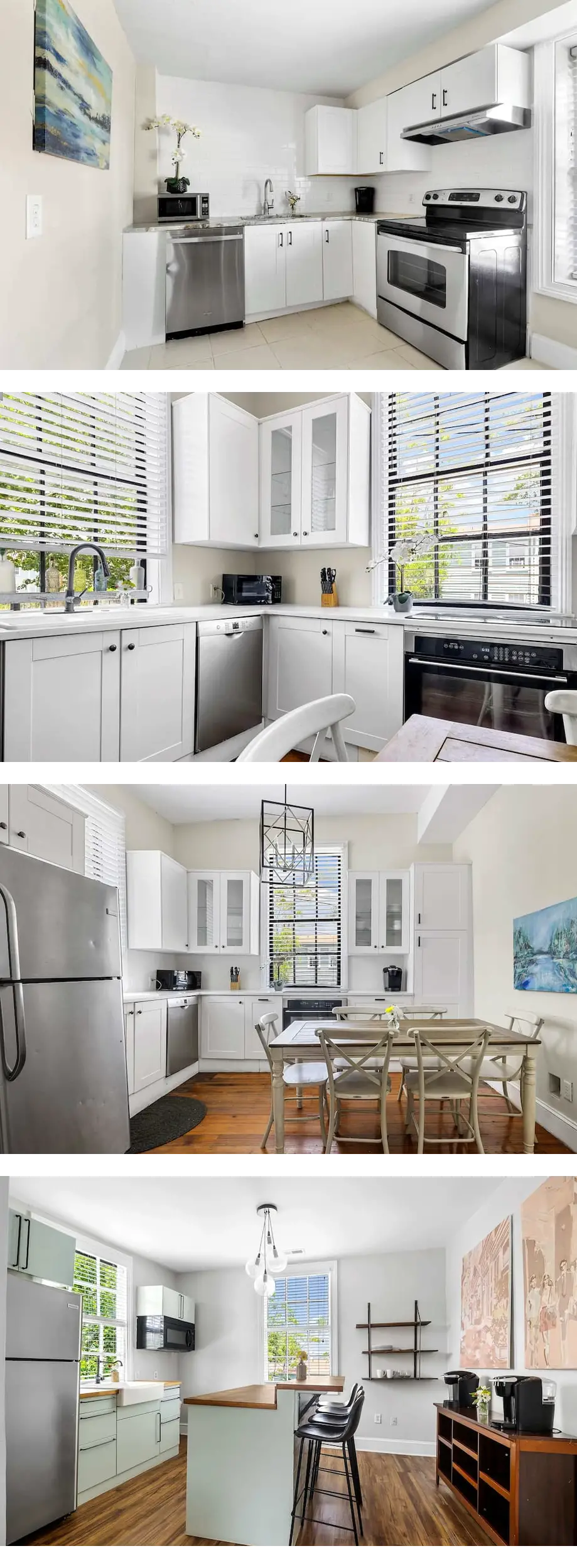 Grand 10 BR Charleston Home with Speakea...