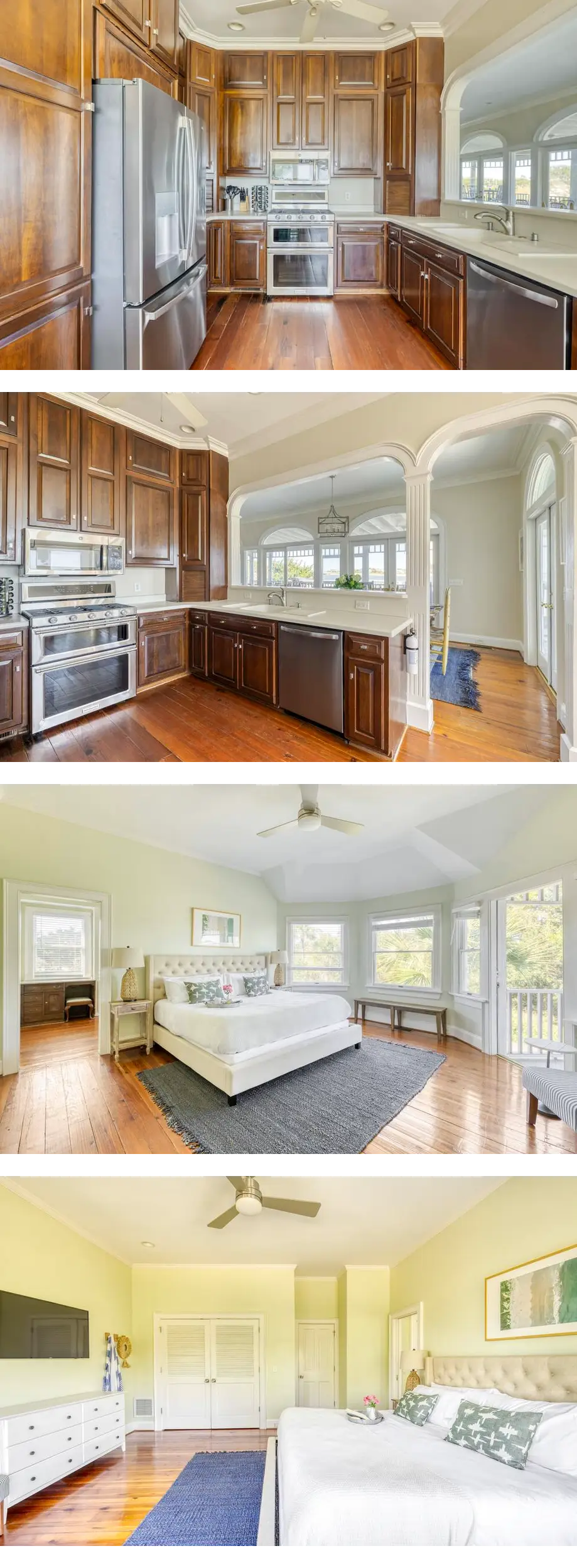 Haven by AvantStay | Luxury Beachfront H...