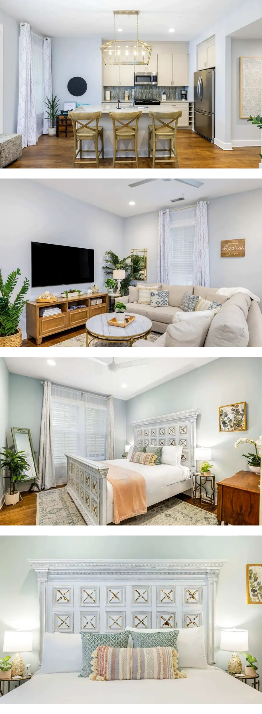 Peaceful Porch + Parking - 2 Blocks to King St!