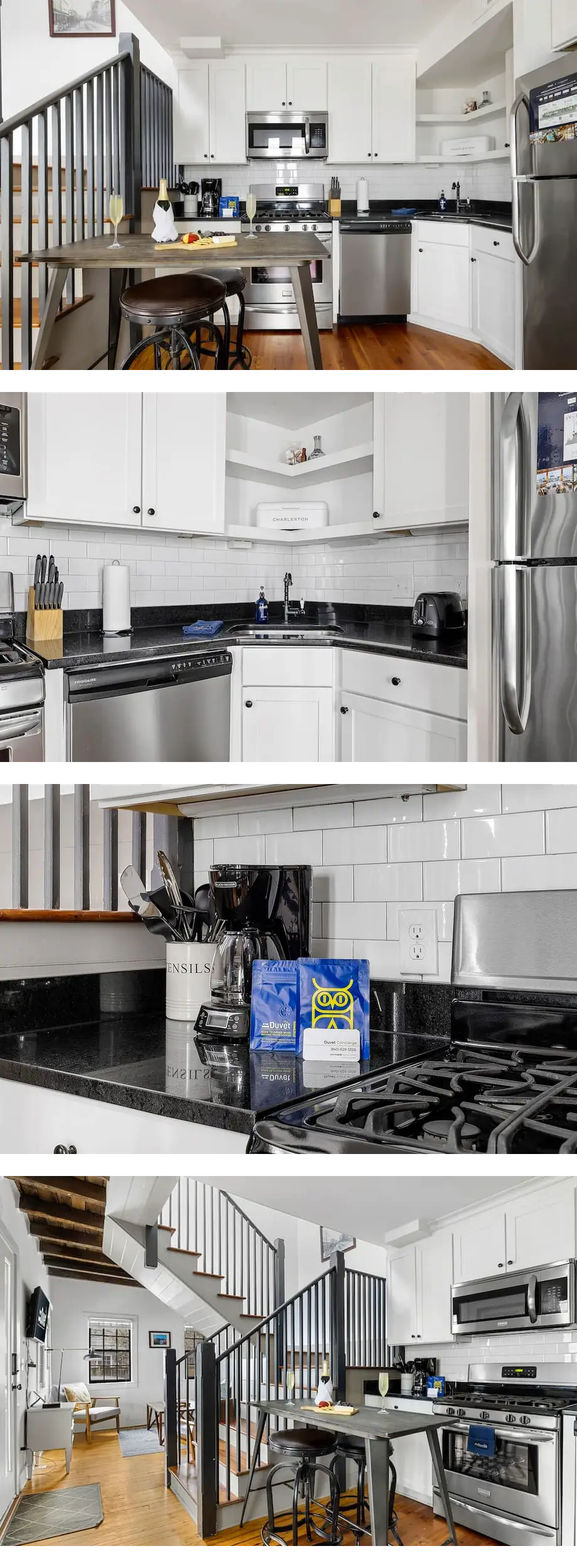 The Planets: Stellar Vacation Getaway