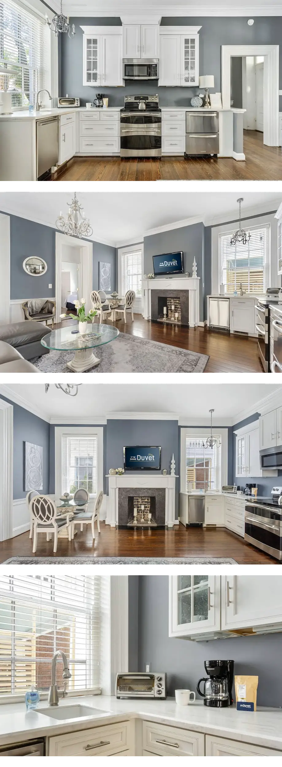 The Elegance | An Architectural Wonder