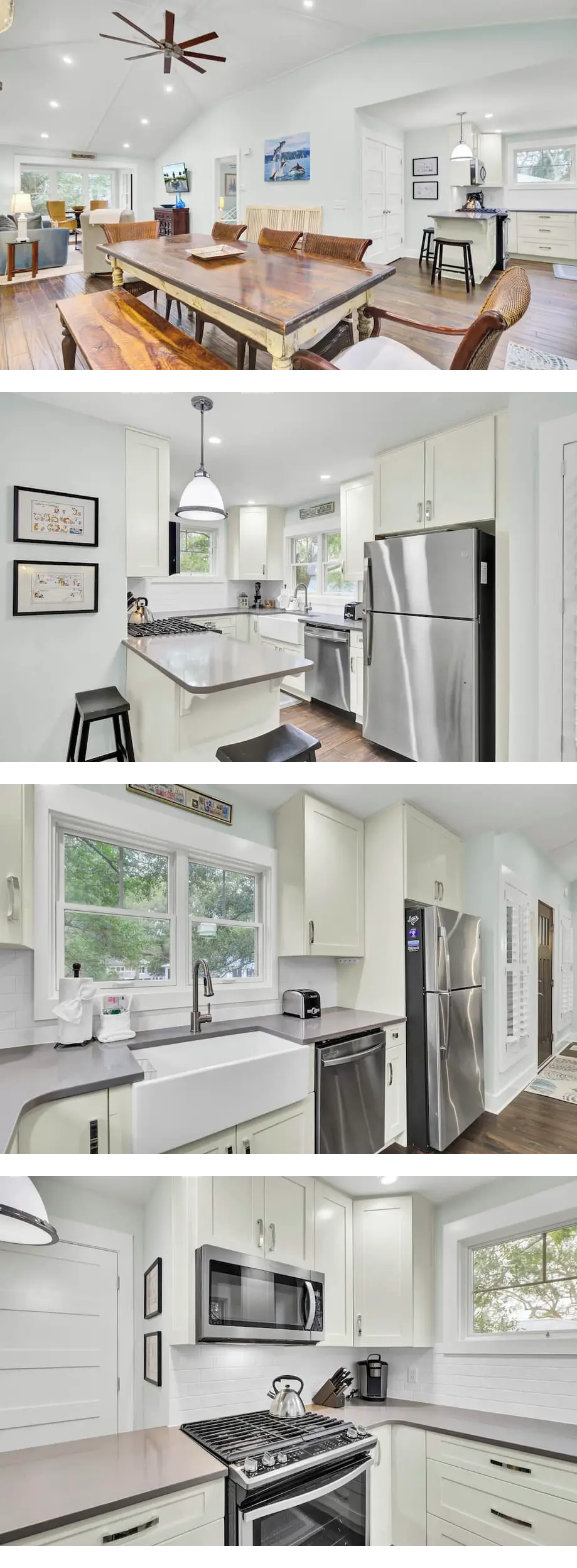 17 Sandcrab Court by AvantStay | ????? N...