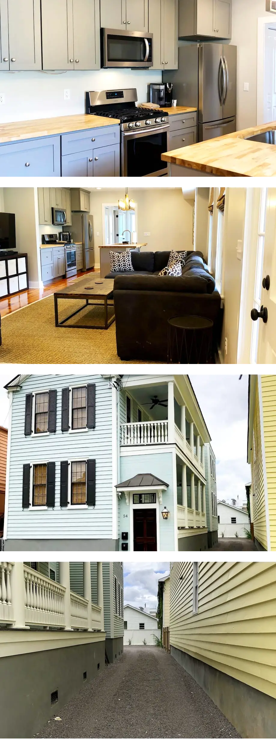 Newly Listed: Charming home in historic ...