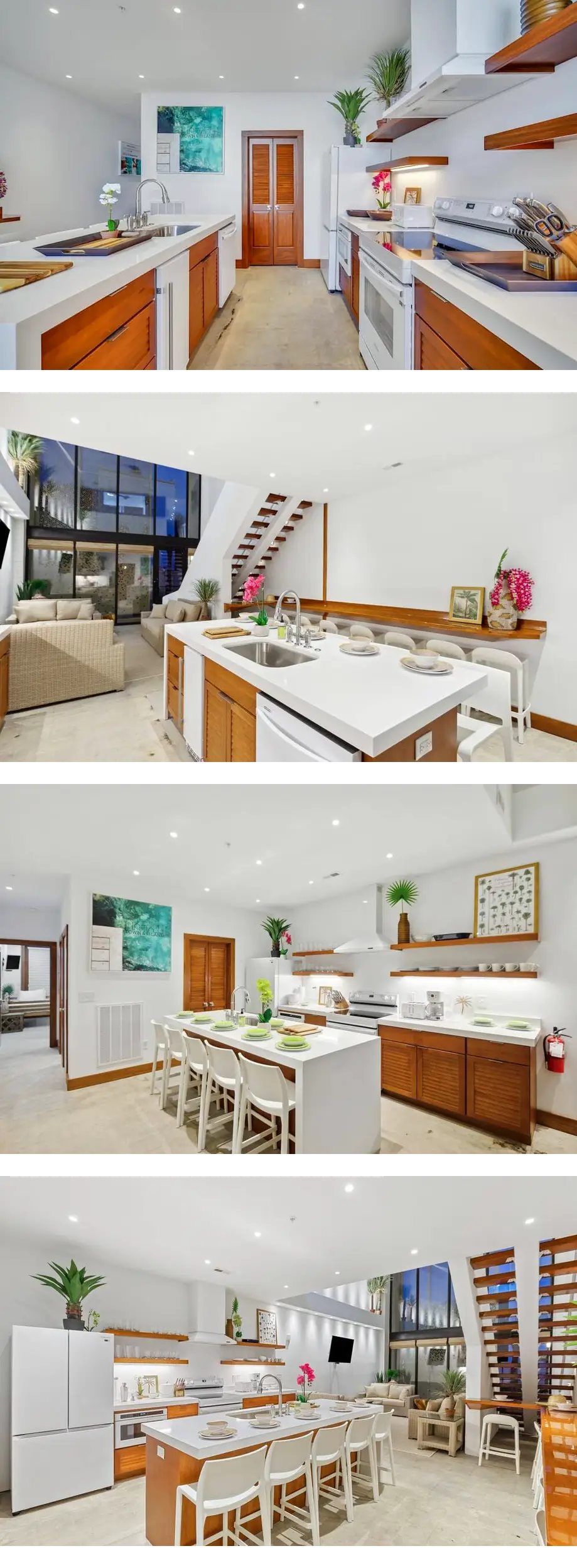 Vacation Villa 5 mins to King ‘The Pal...