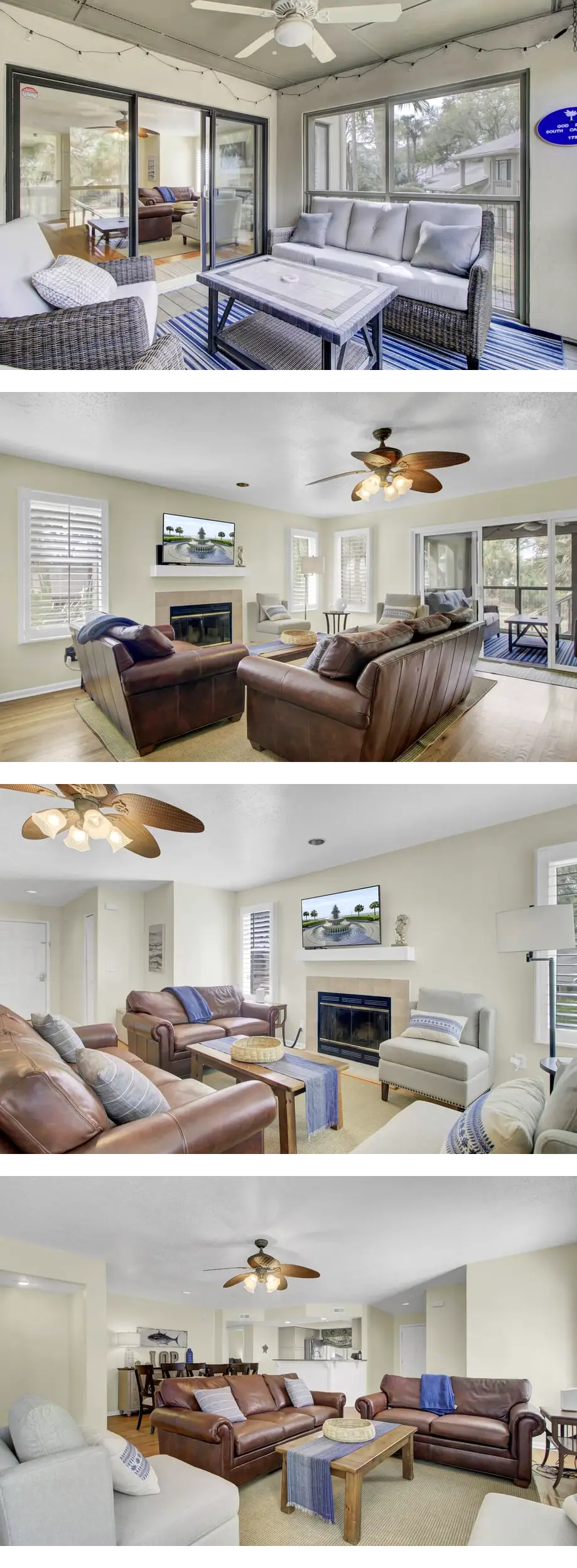 401 Yacht by AvantStay | Marina View, Co...