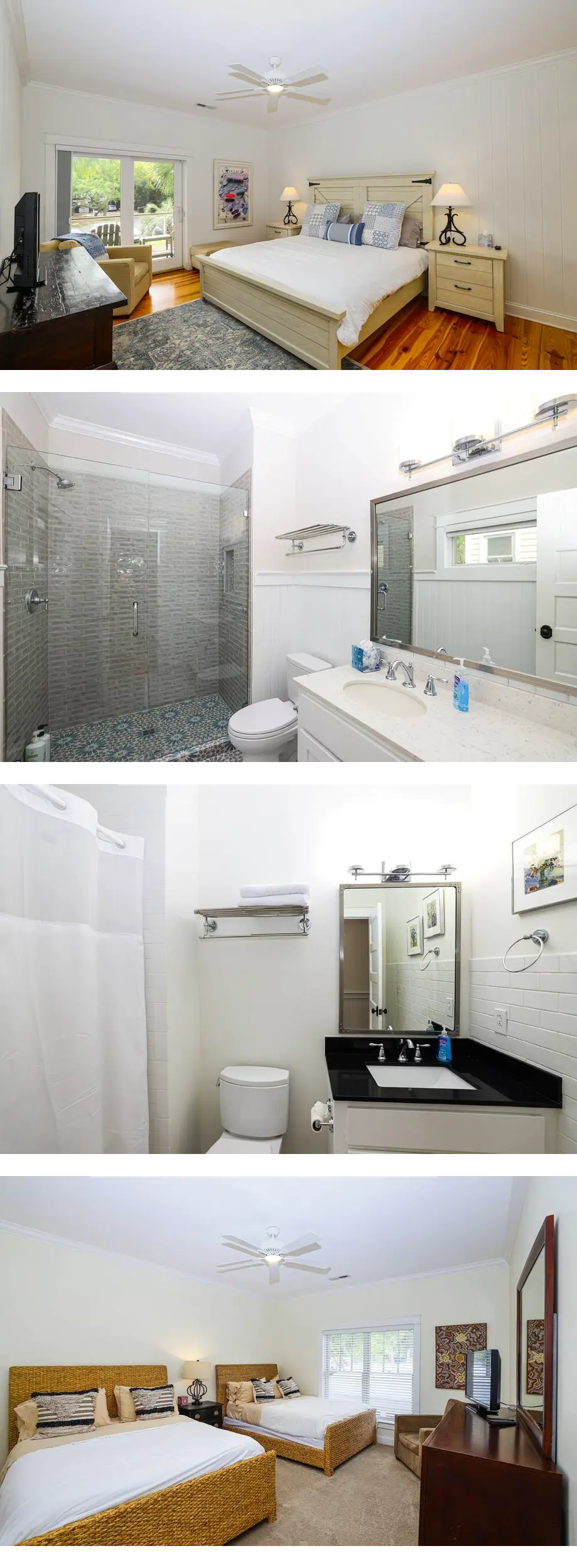 Luxury Beach Rental! Private Pool & Hot ...