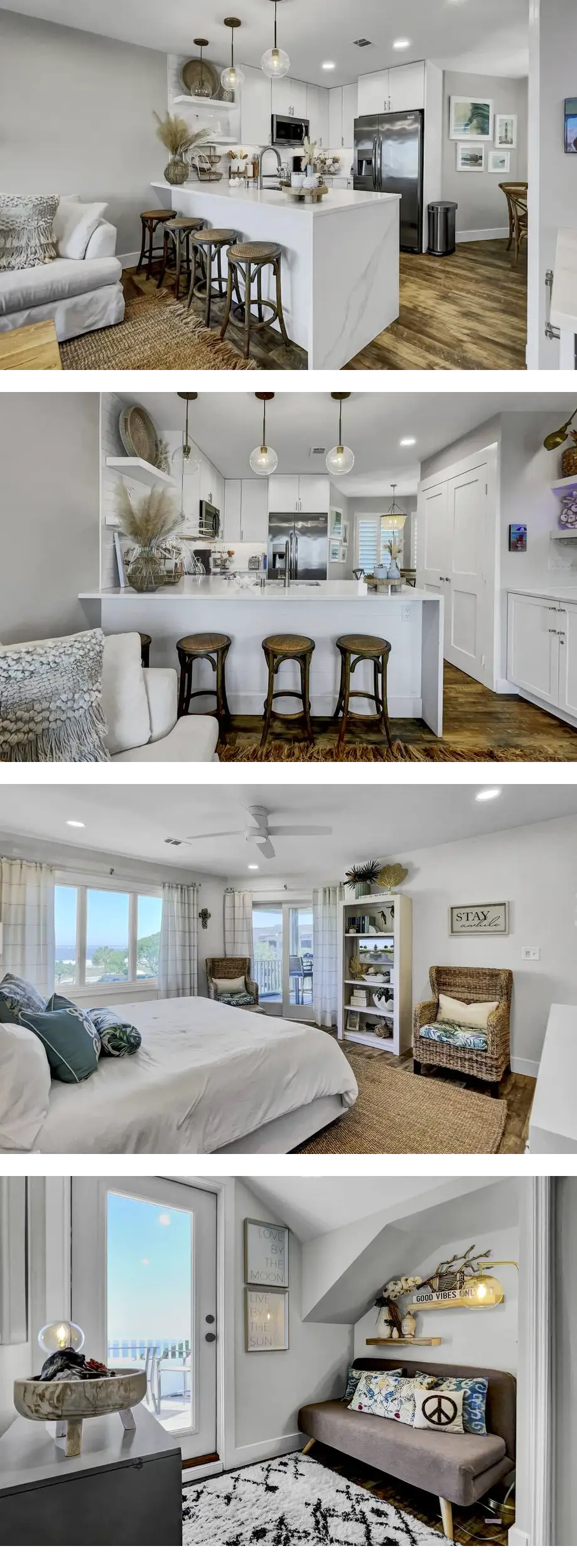 303 D Port O Call by AvantStay | Oceanfr...