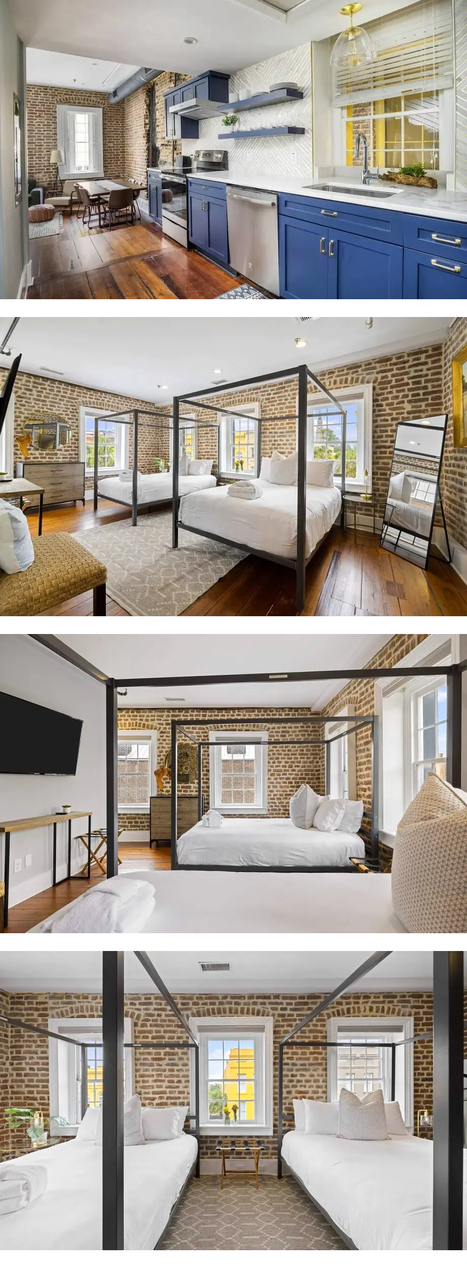 The Pineapple Place | EastBay Historic D...