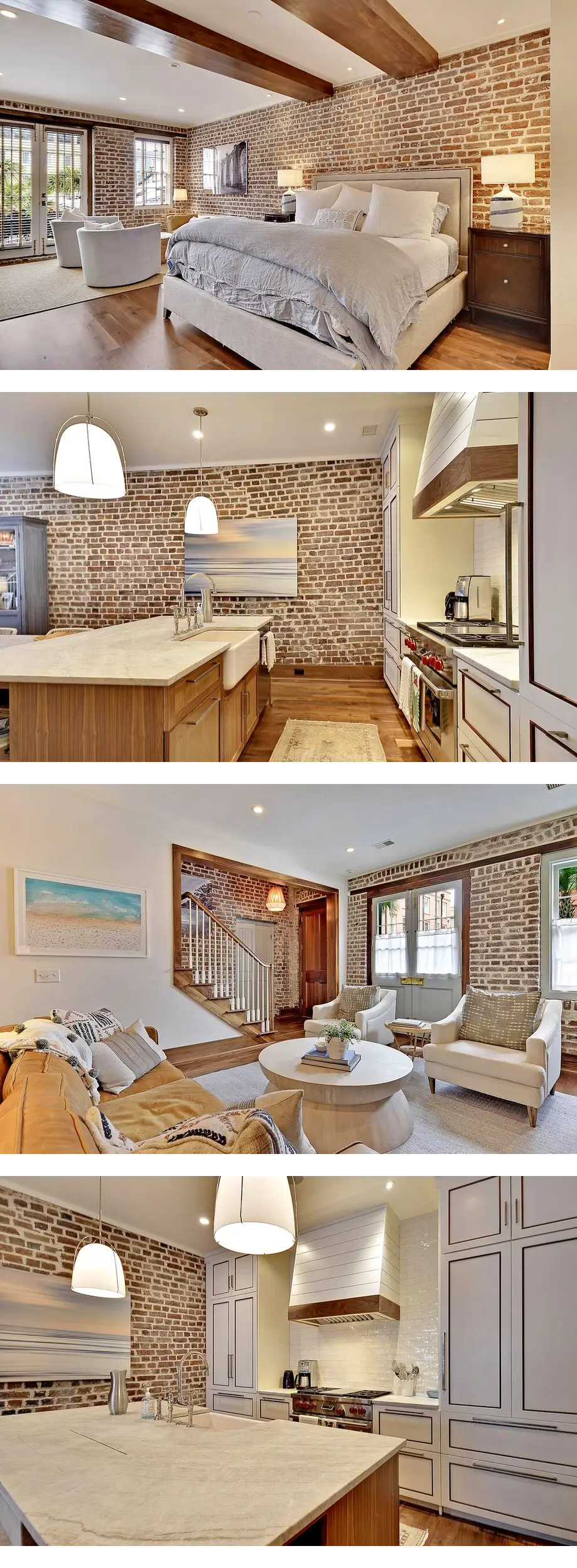 Historic Property near restaurants and W...