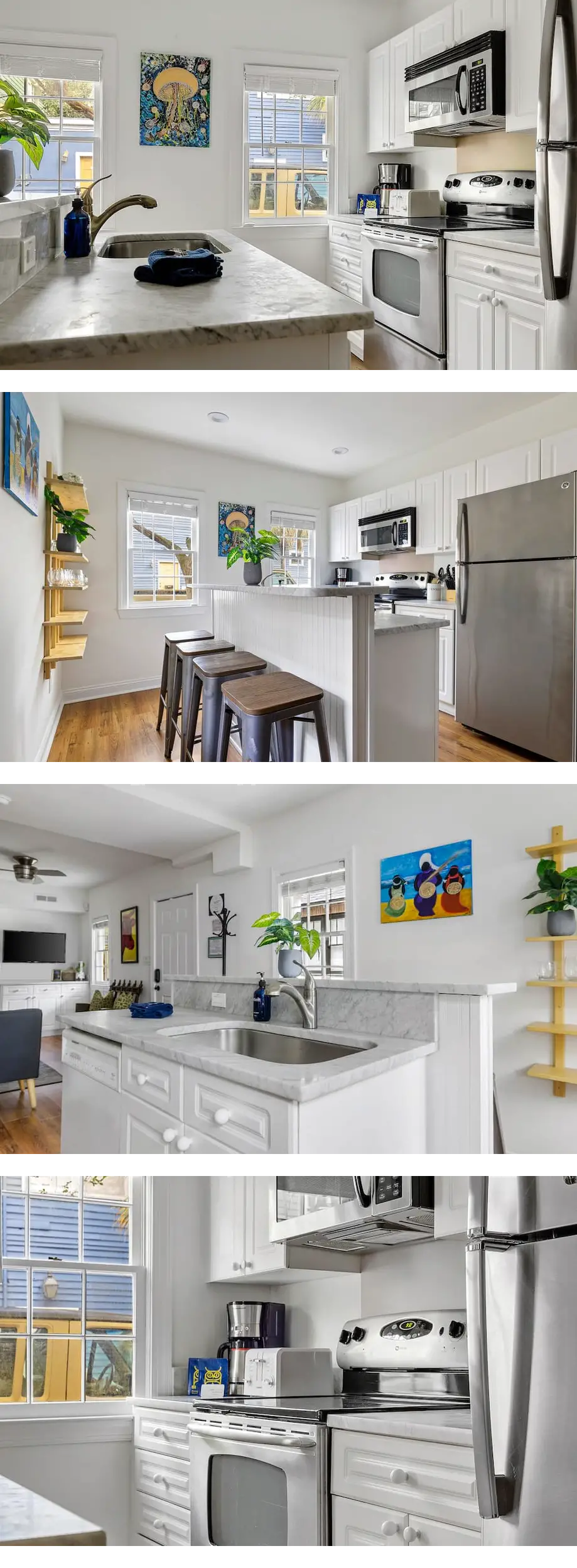 Tradition with a Modern Twist | The Prim...