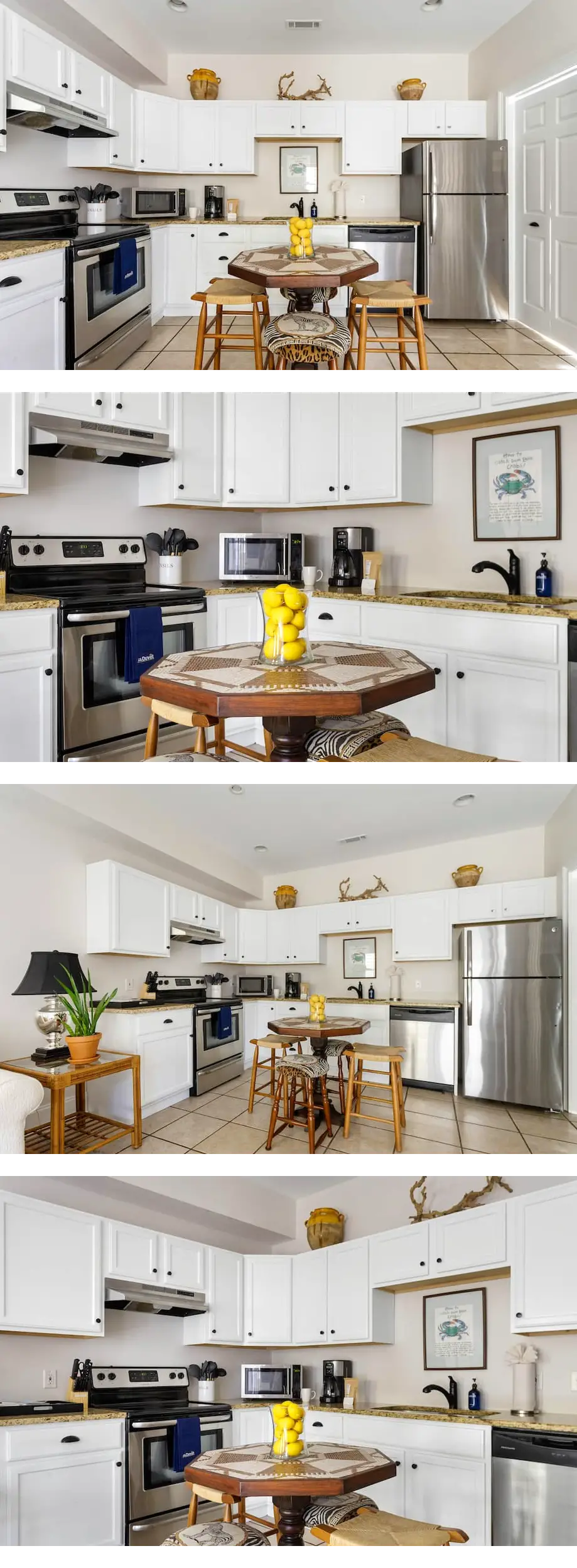 Pentas Home: Historic Secluded Haven