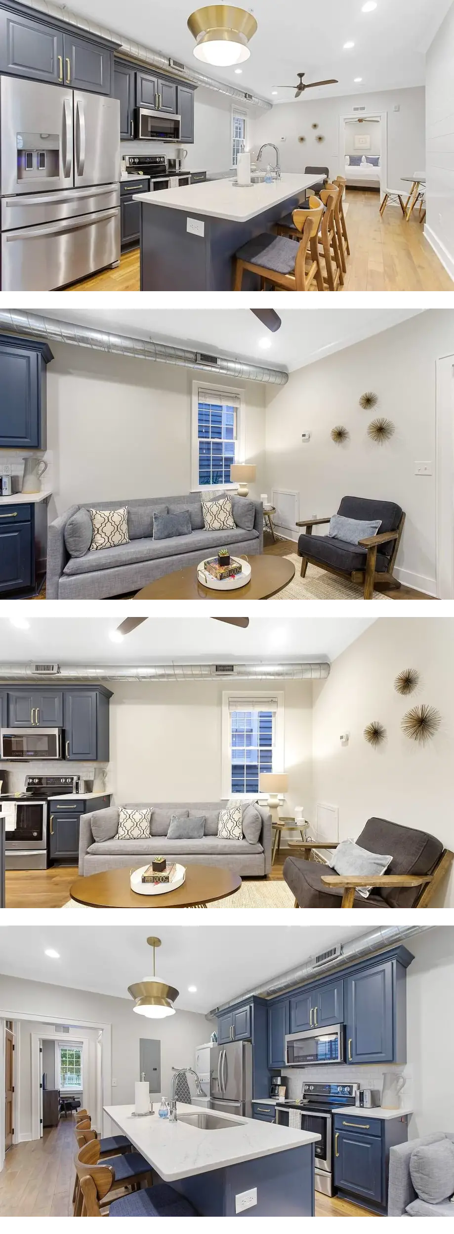 Red Robin - A | 3 Blocks to King Street!