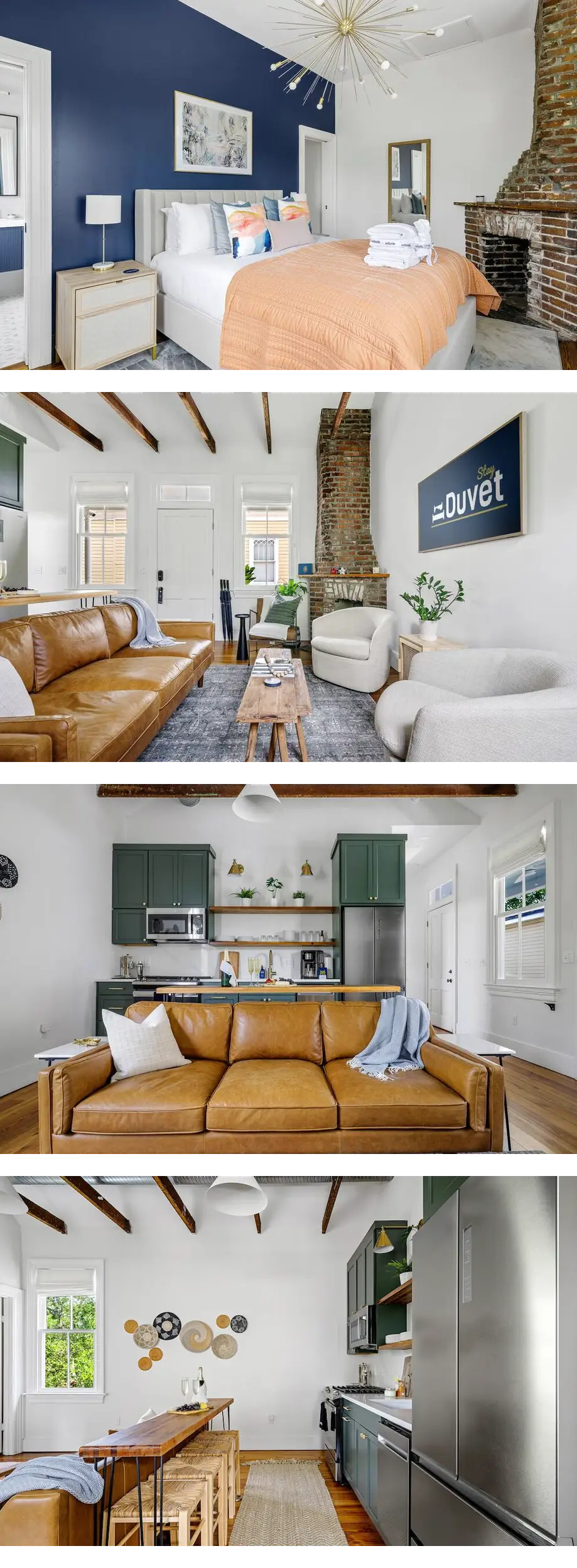 Close to The Citadel | Chappy's Place