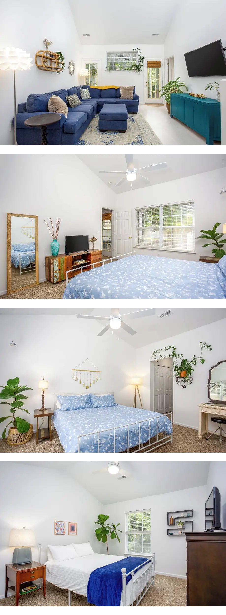 Pet Friendly Charleston Home with Pool!