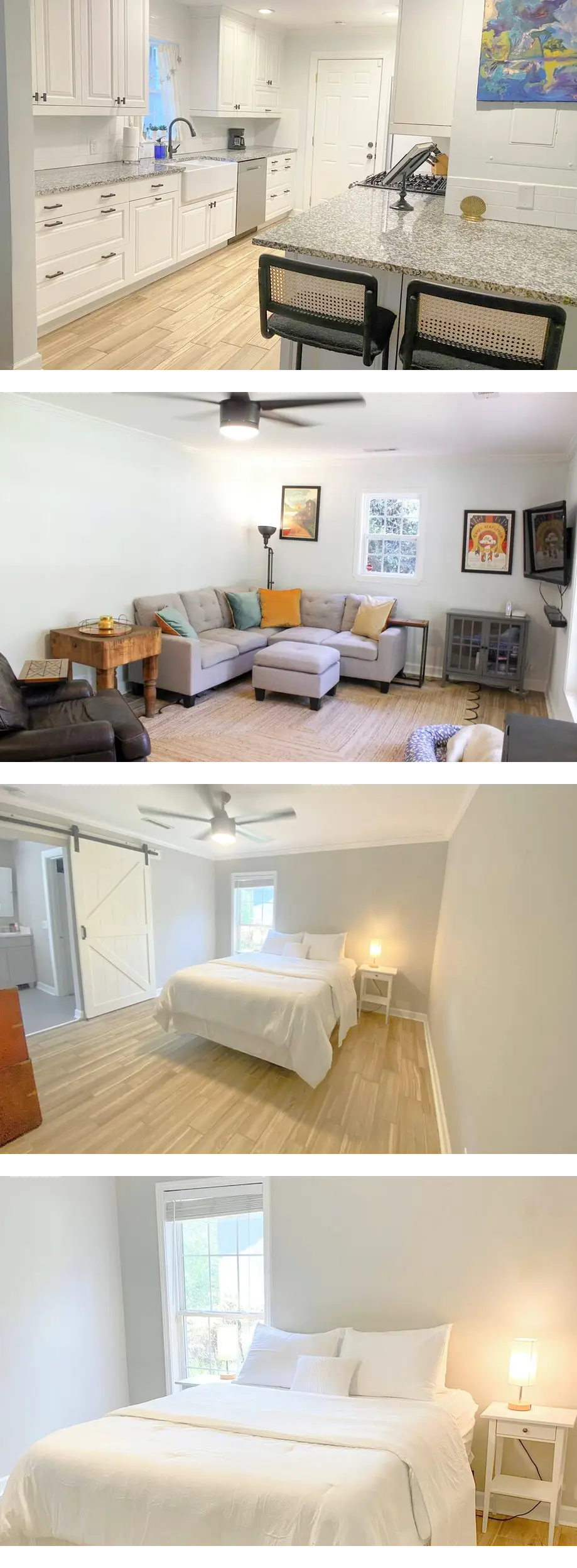 No Fee Fiesta: NO CHORE LISTS-Pet Friend...