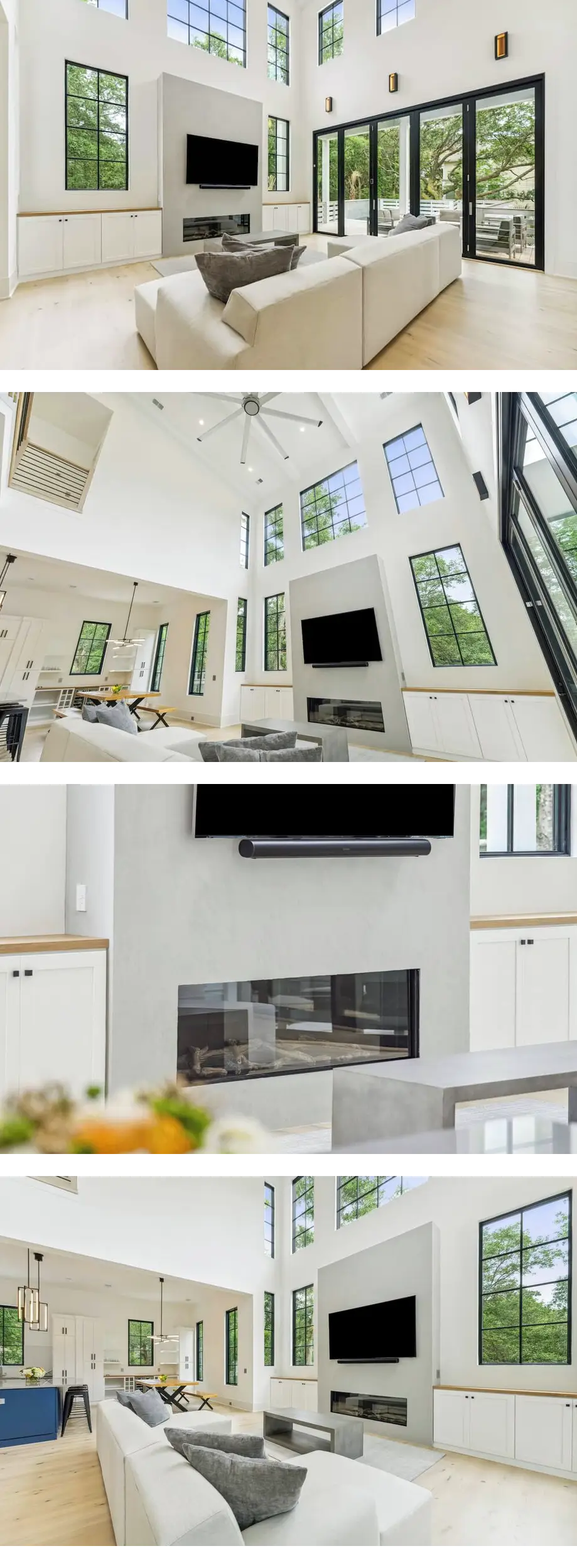 Stay @ Path to Paradise on Isle of Palms