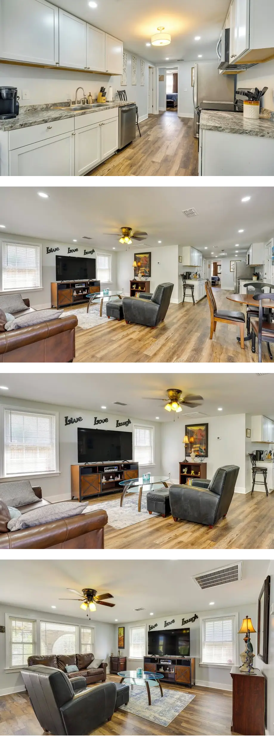 Pet-Friendly Charleston Home Near Dtwn!