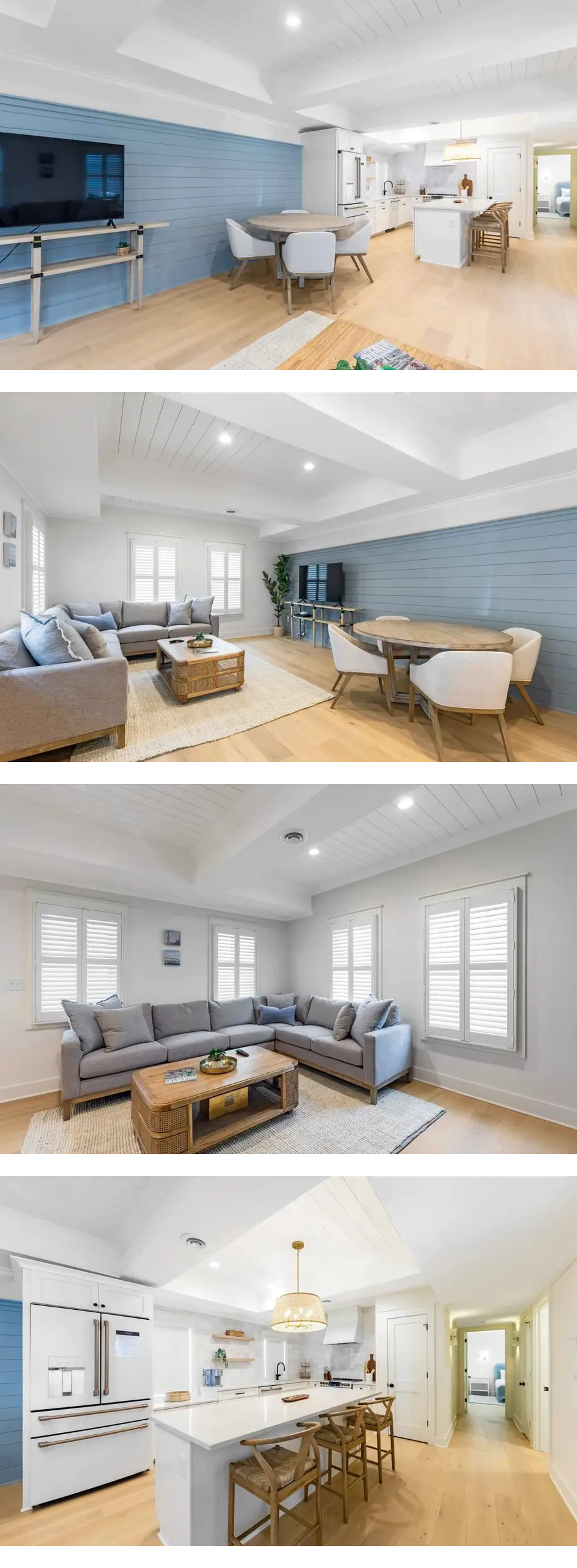 The Azalea-Brand New! | 1.5 Blocks to Ki...