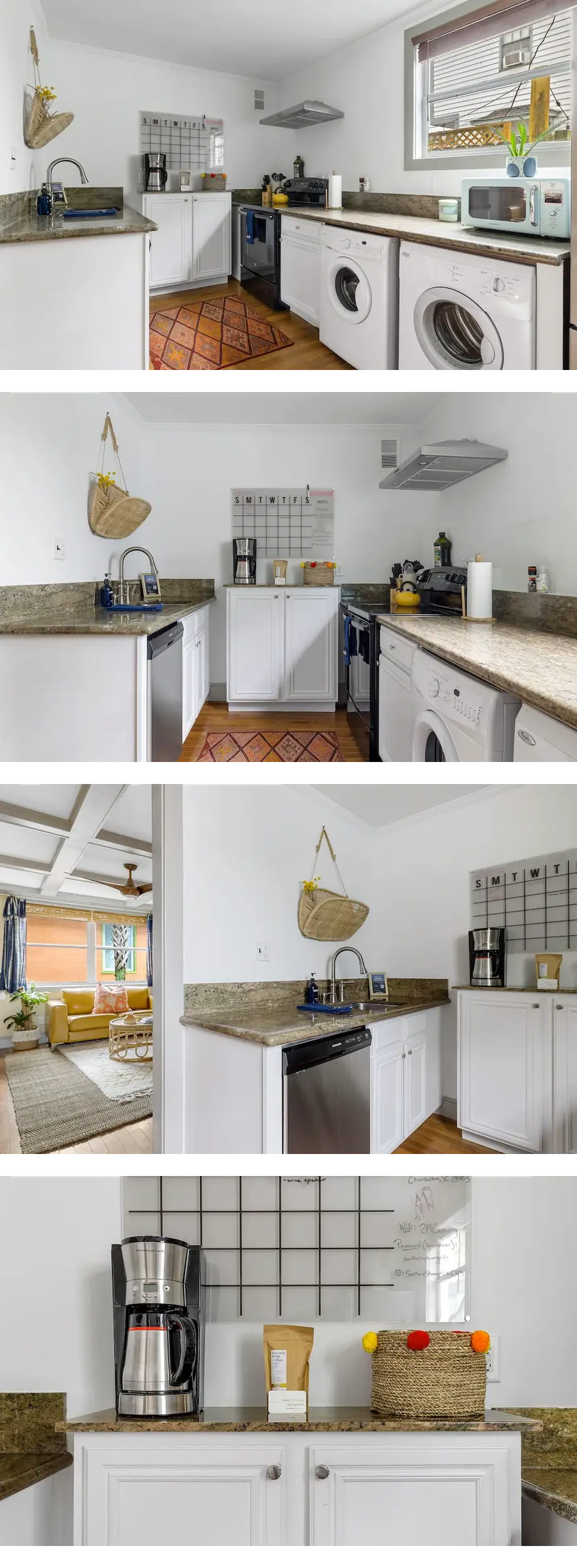 Southern Shangri-La A | Your Key to Para...