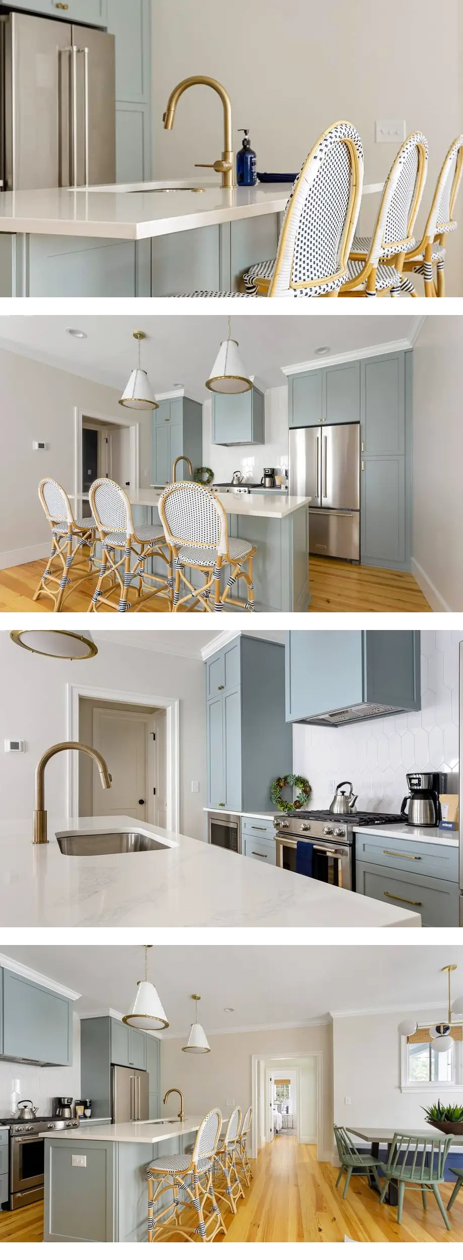 Carolopolis Award Winning Home! | Brooke...