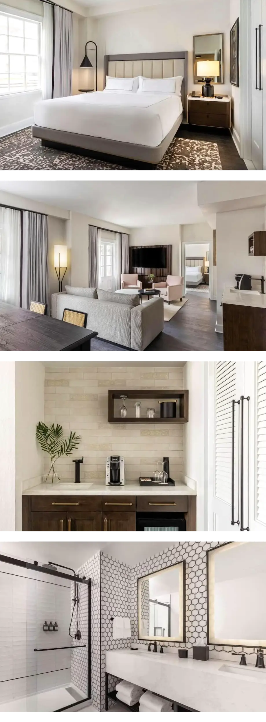 Hidden Gem in Historic Charleston Distri...