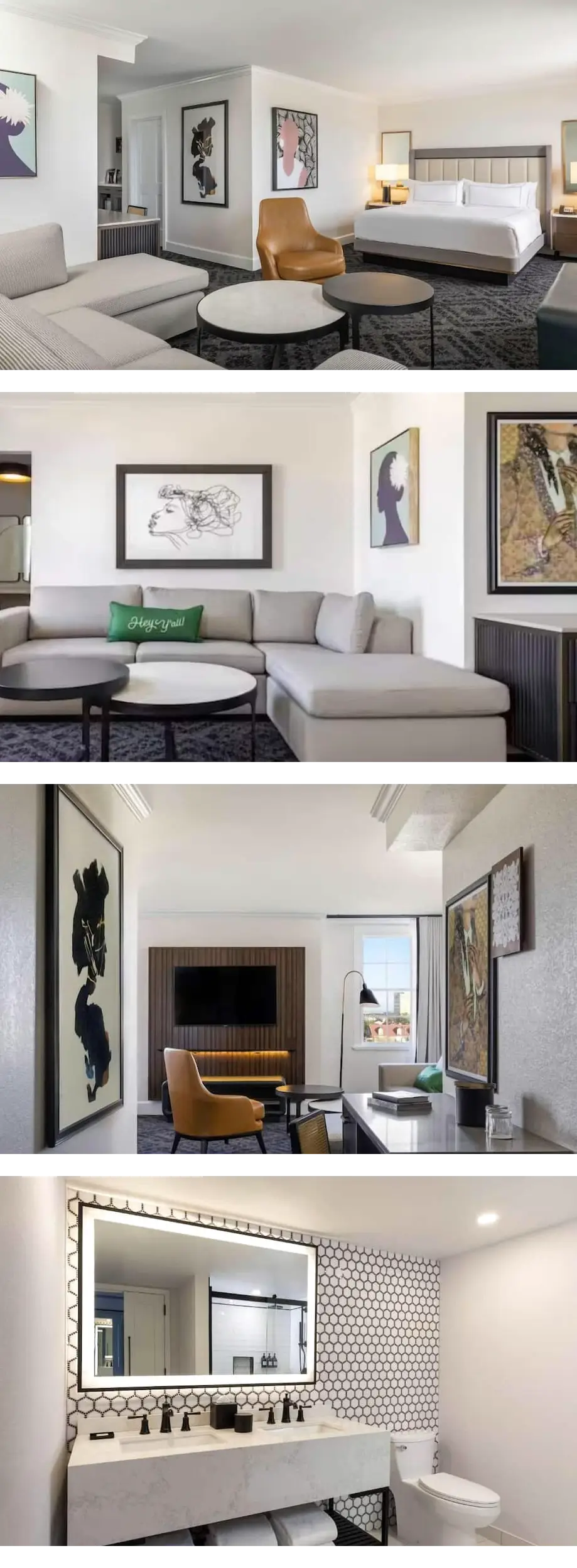 Experience Soothing Moments & Luxury! Pe...