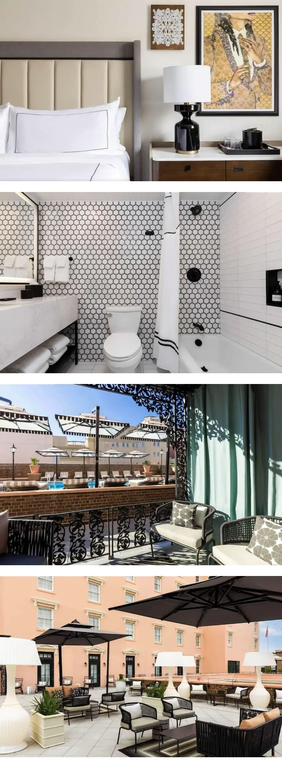 Historic Elegance Meets Modern Comfort i...