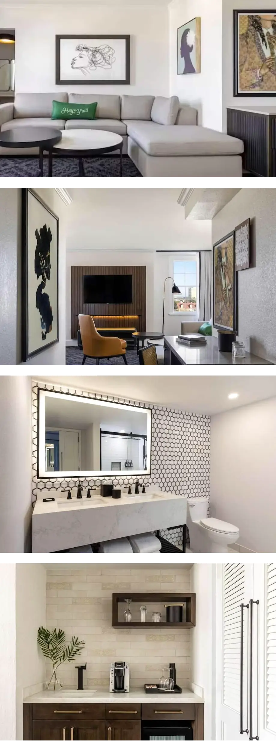 Charleston Historic District! Outdoor Sw...