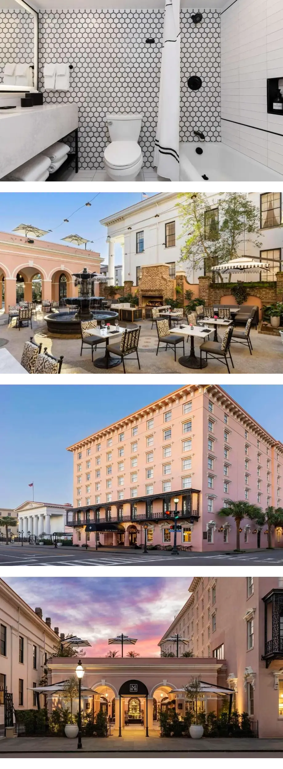 A Place You'll Surely Enjoy! Outdoor Swi...