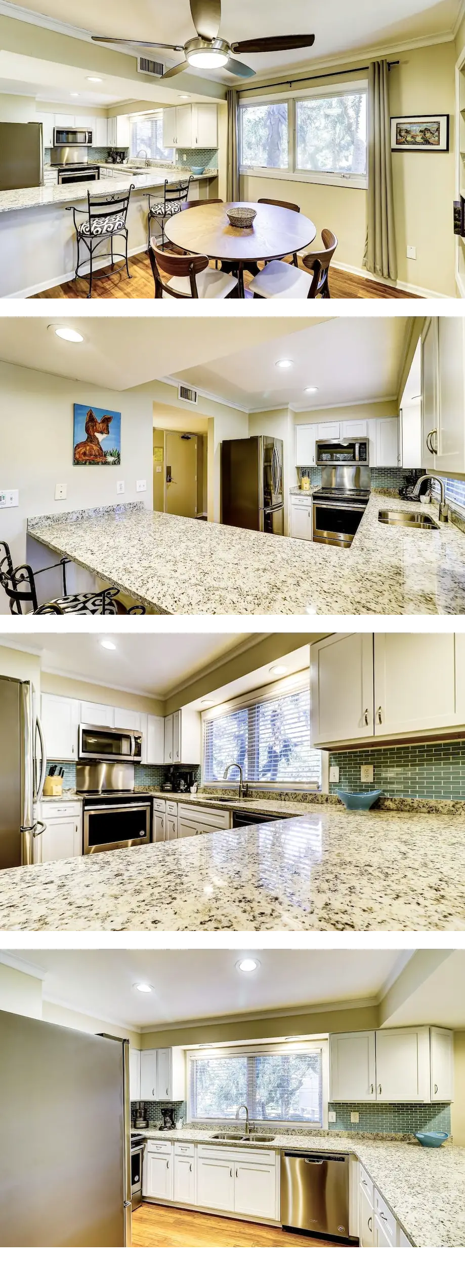 GREAT Central Resort Location! Walk to A...