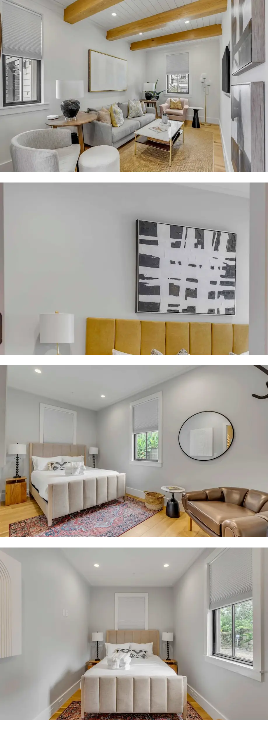 The Palmetto House- 3 Blocks To King Str...