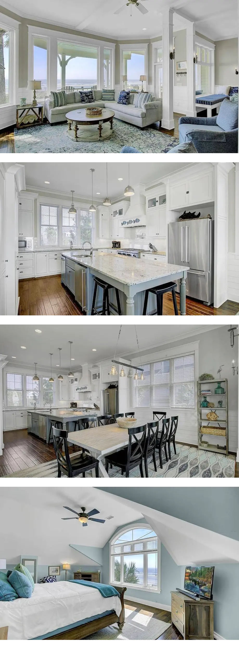 Discounts! Sea Spray- 400 Ocean Blvd.~ O...