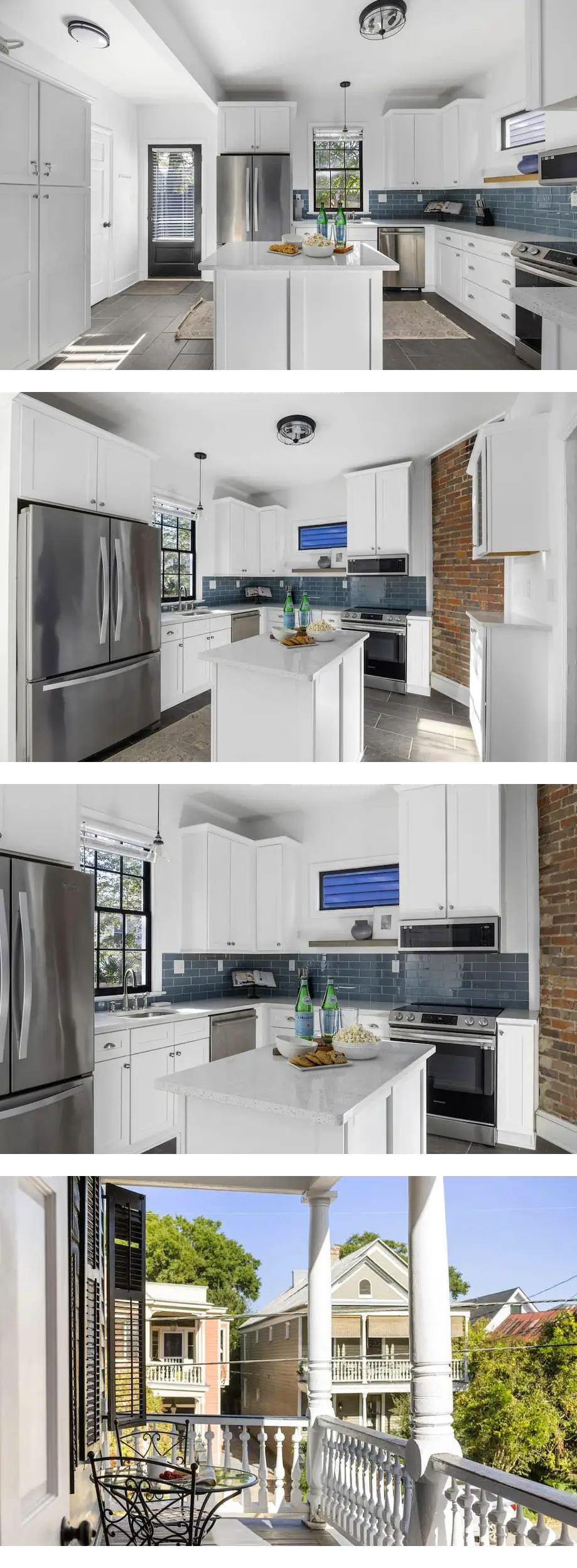 Pet-Friendly +Historic Charm & Modern Comfort Near Upper King