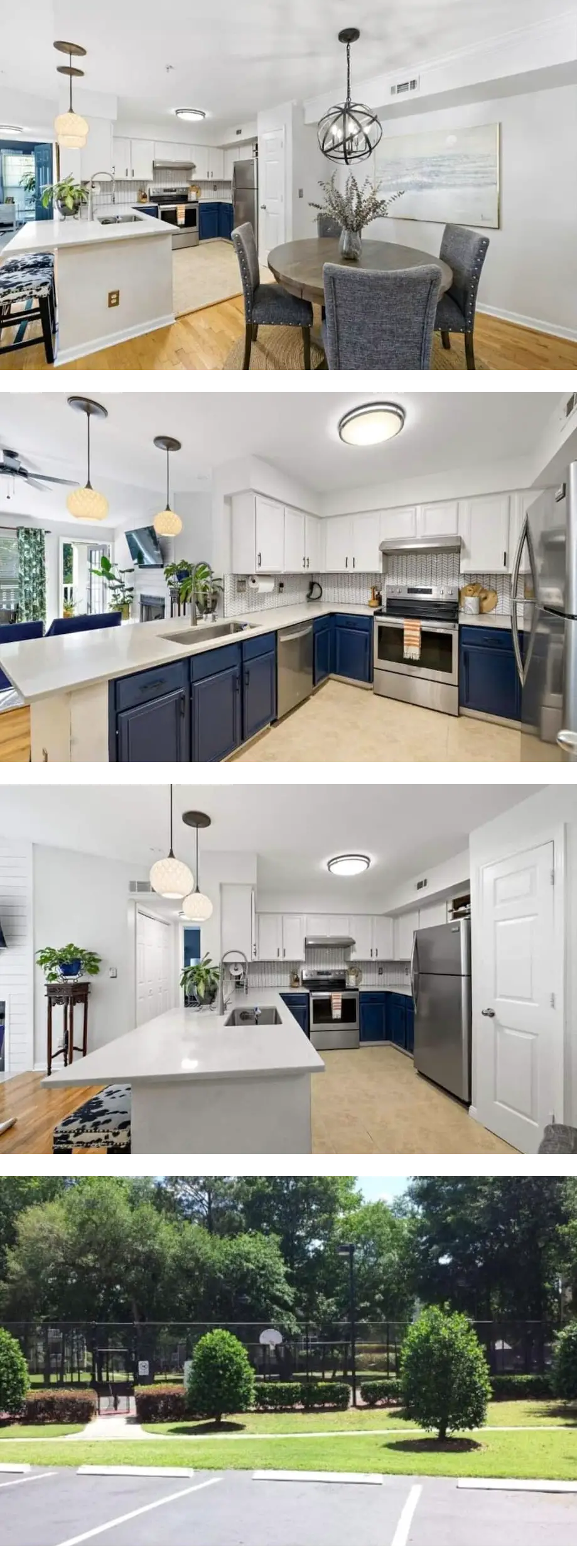 Bright Furnished Condo. 3 Mins to Downto...