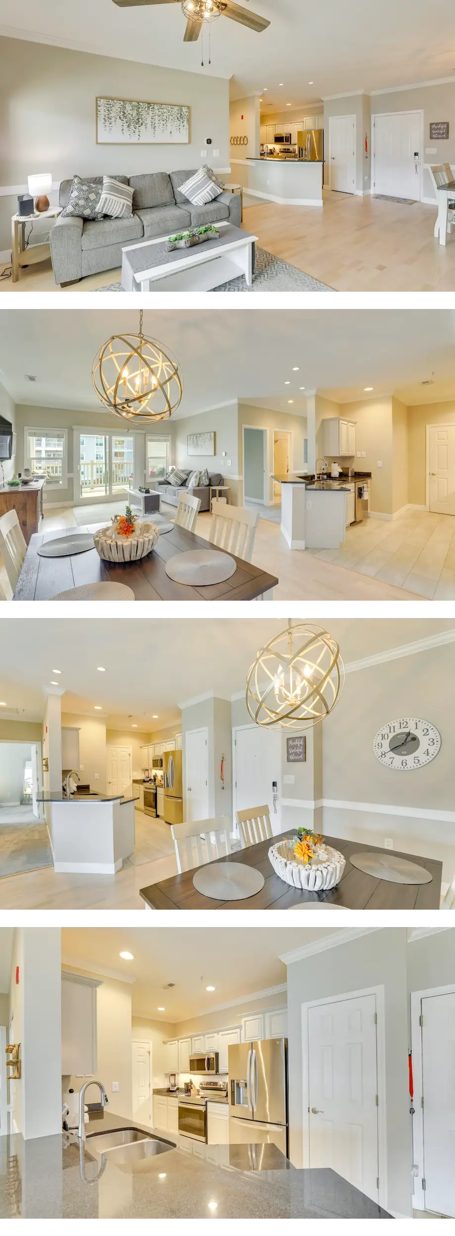 3 Mi to Folly Beach: Condo w/ Pool Acces...