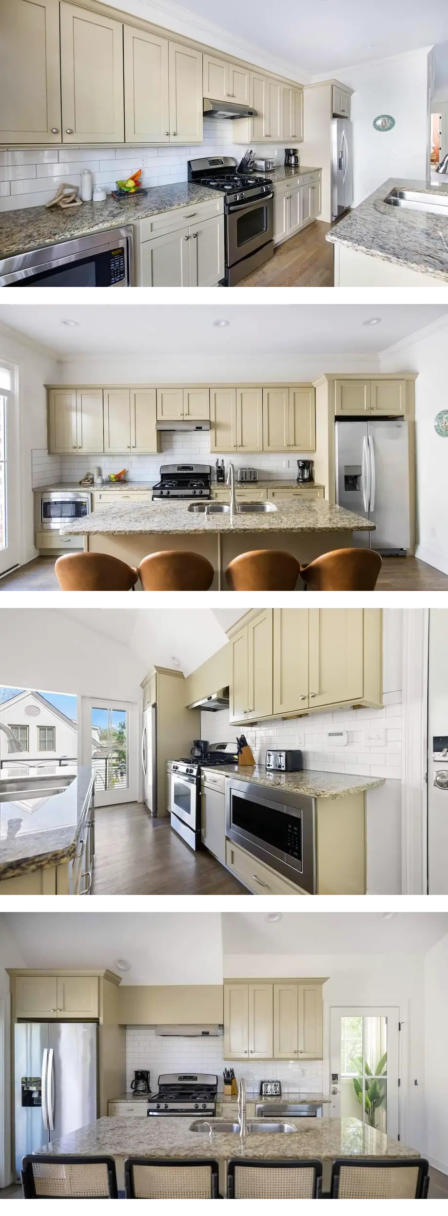 The Chapel | 8BR Charleston Charmer - Wa...