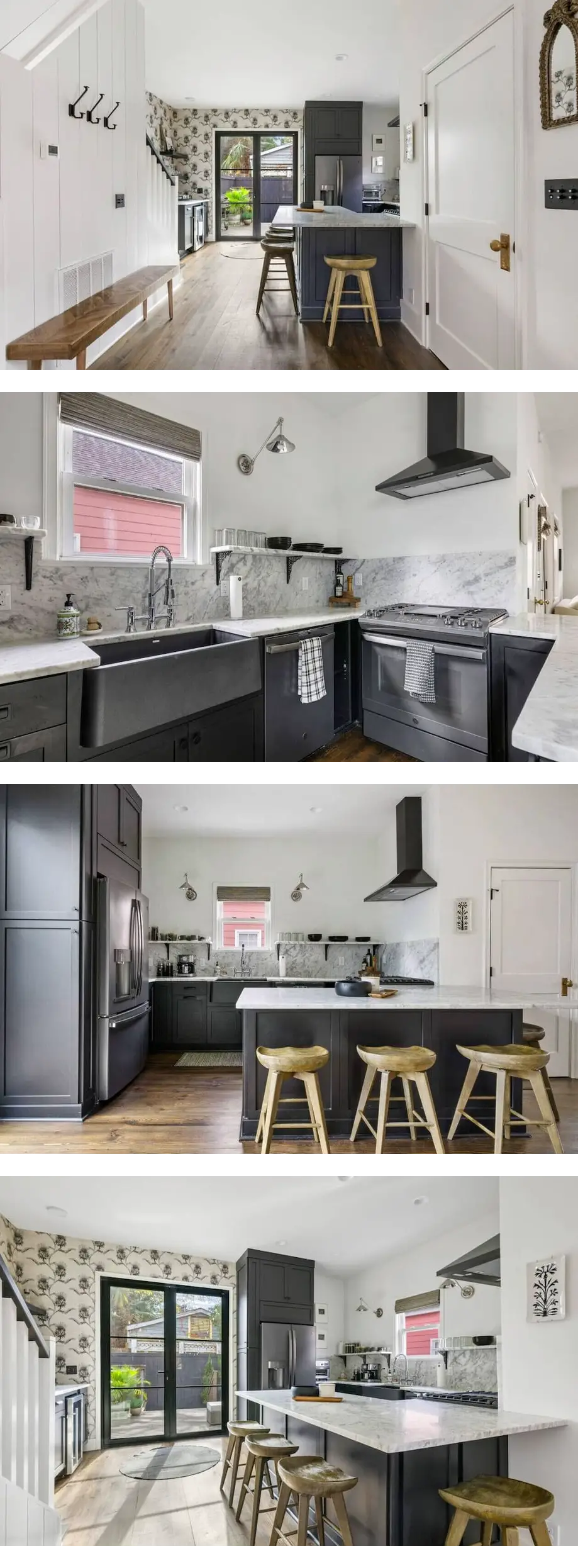 2 Bedroom - Renovated - Great Location!