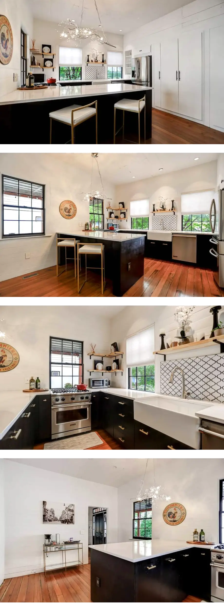 Renovated 2 Bedroom Home - Ashley Ave - ...