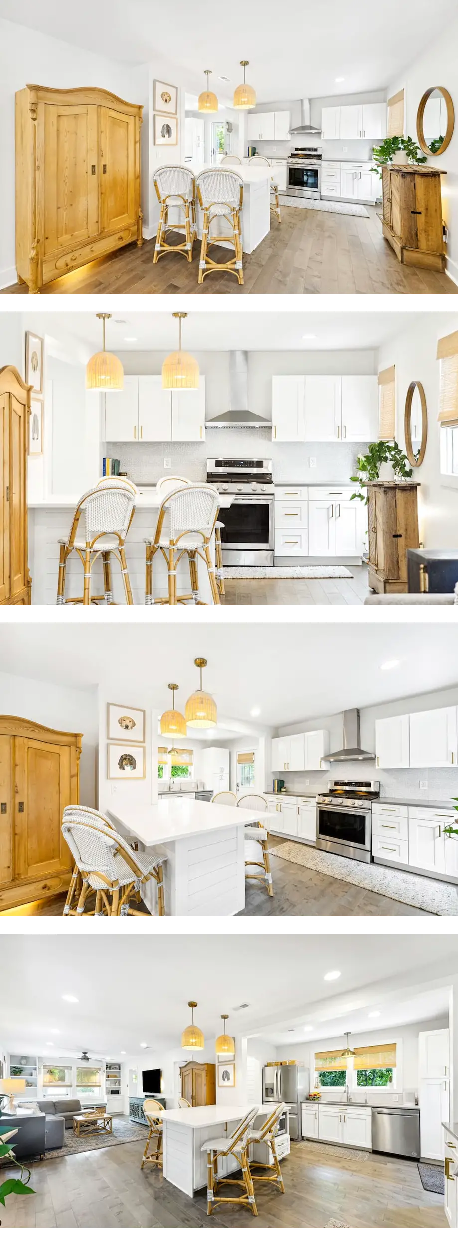 Single Family Downtown House with Privat...