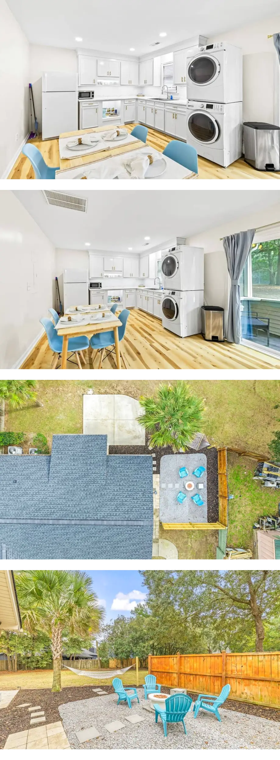 9 Min to Folly Beach | 12 Min to Downtow...