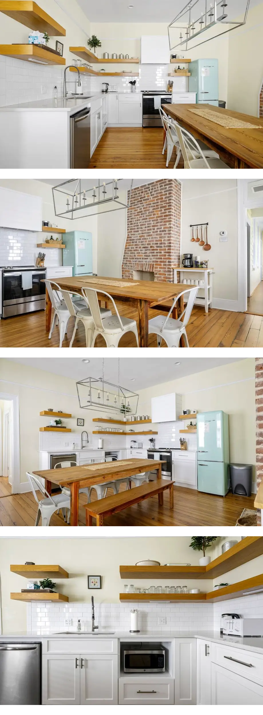 Charleston Condo: Steps to King St Sleep...