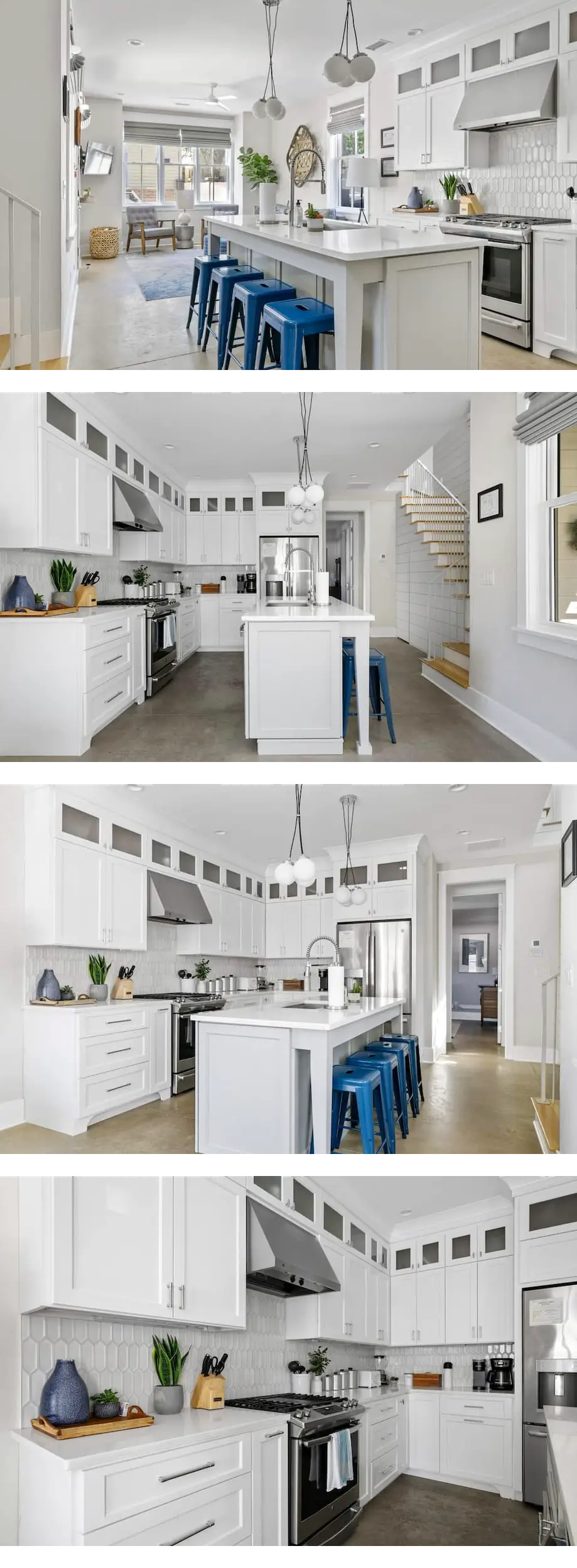 Downtown House Steps to King St Bars & R...