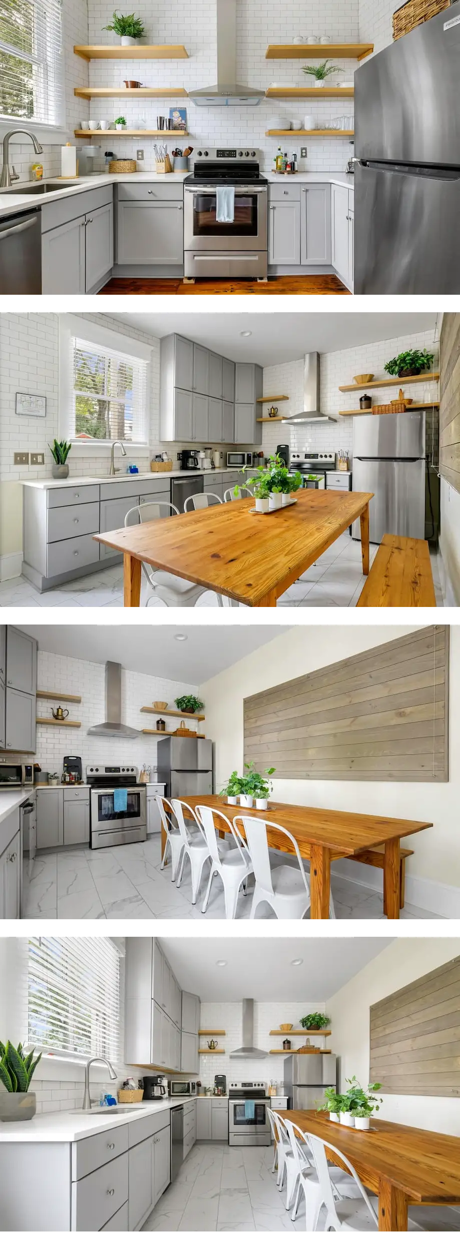 Downtown Historic Home Close to Neighbor...